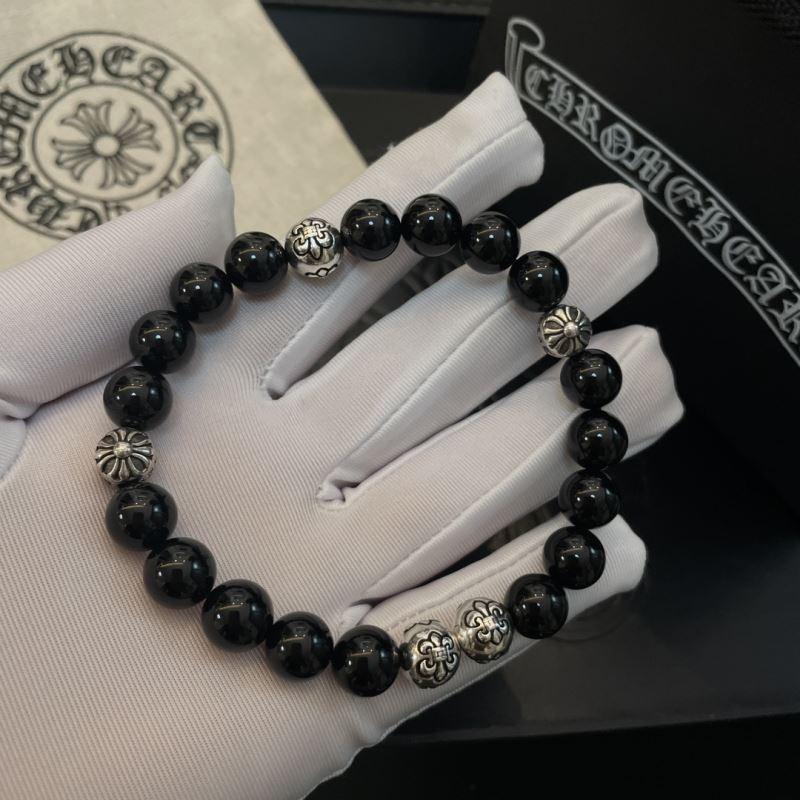 Chrome Hearts Bracelets